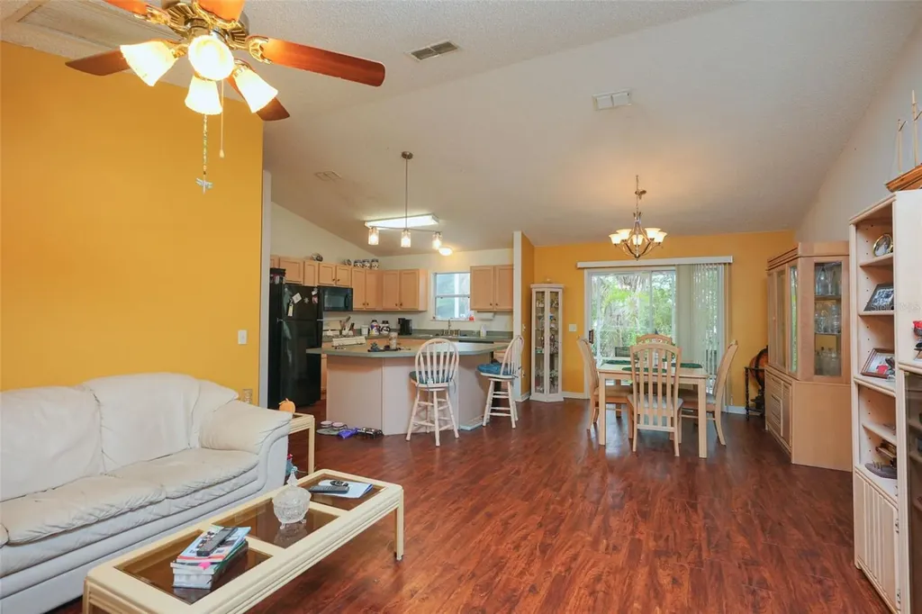 9345 SE 177th Simons Lane The Villages FL 32162