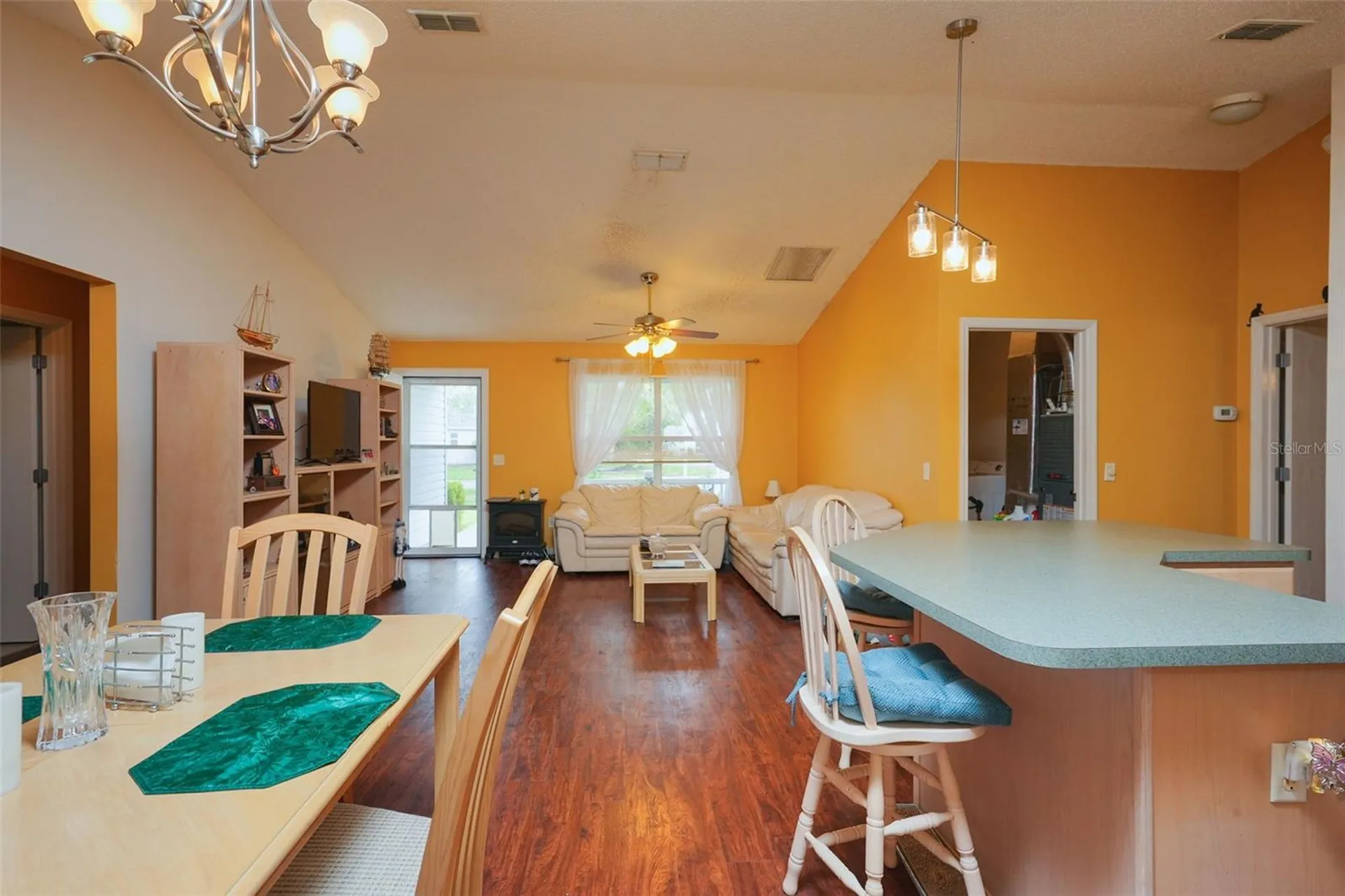 9345 SE 177th Simons Lane The Villages FL 32162