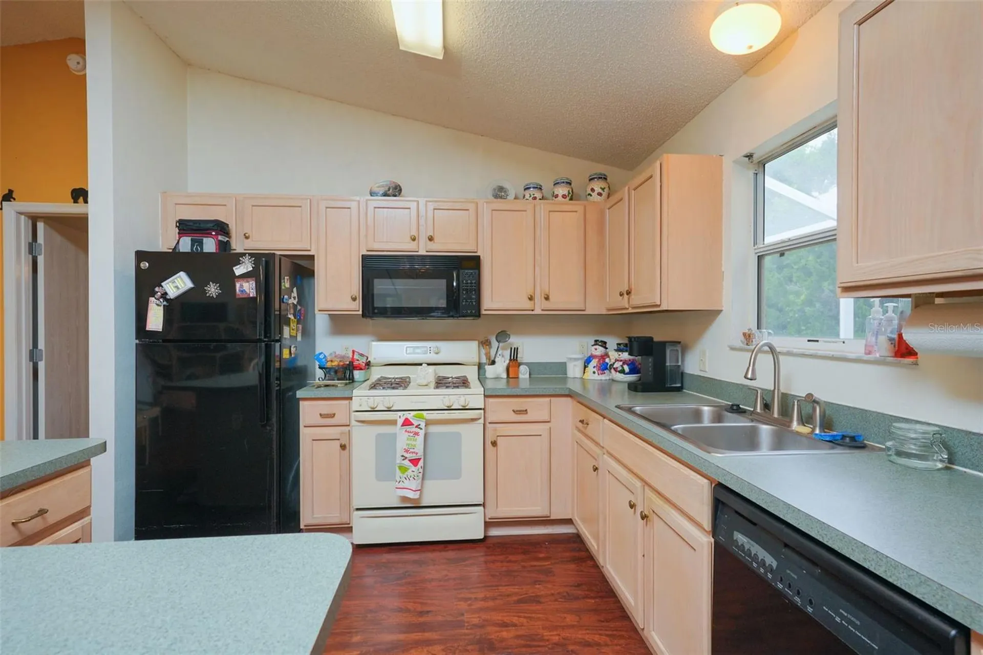 9345 SE 177th Simons Lane The Villages FL 32162