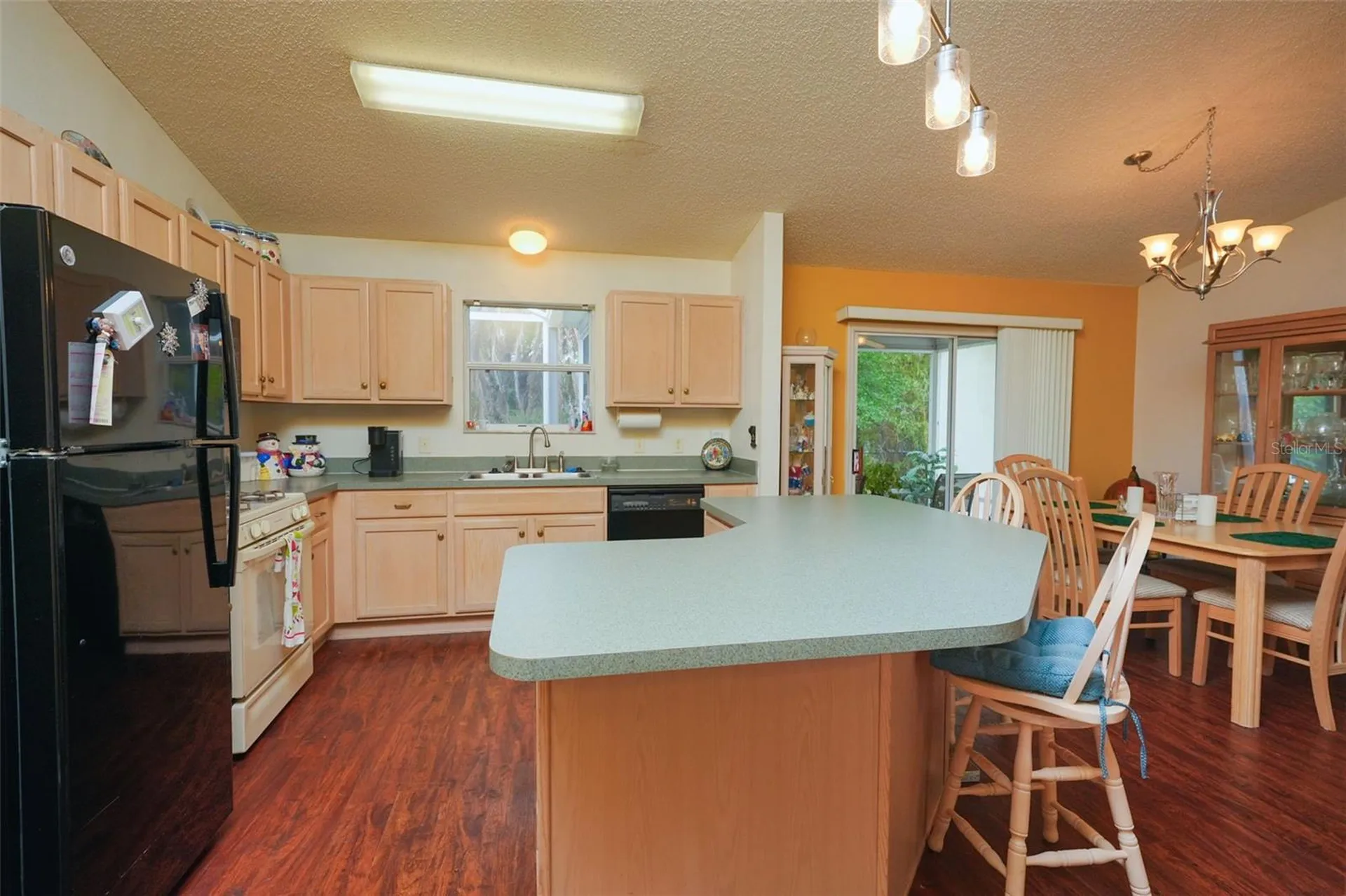 9345 SE 177th Simons Lane The Villages FL 32162
