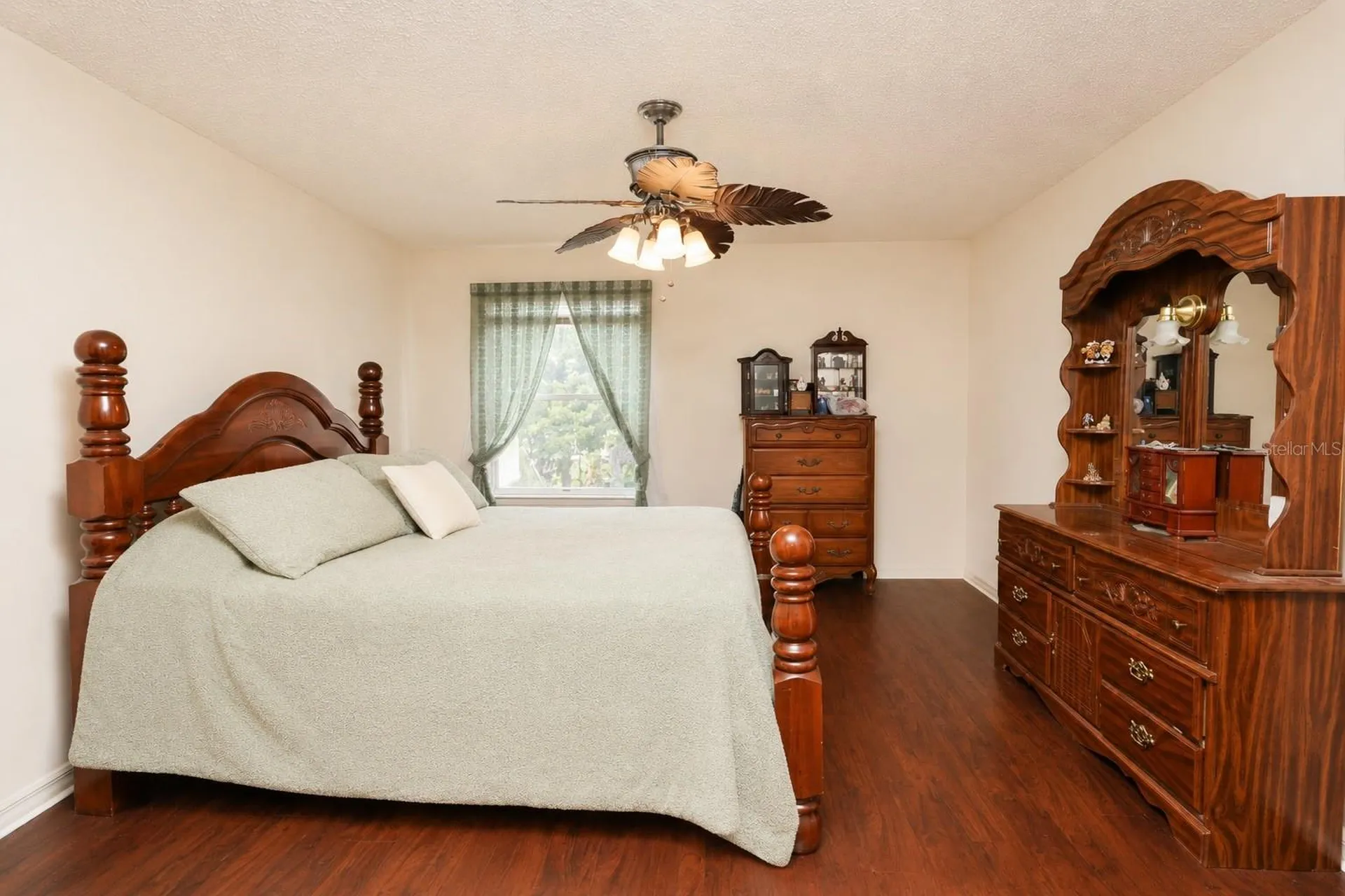 9345 SE 177th Simons Lane The Villages FL 32162