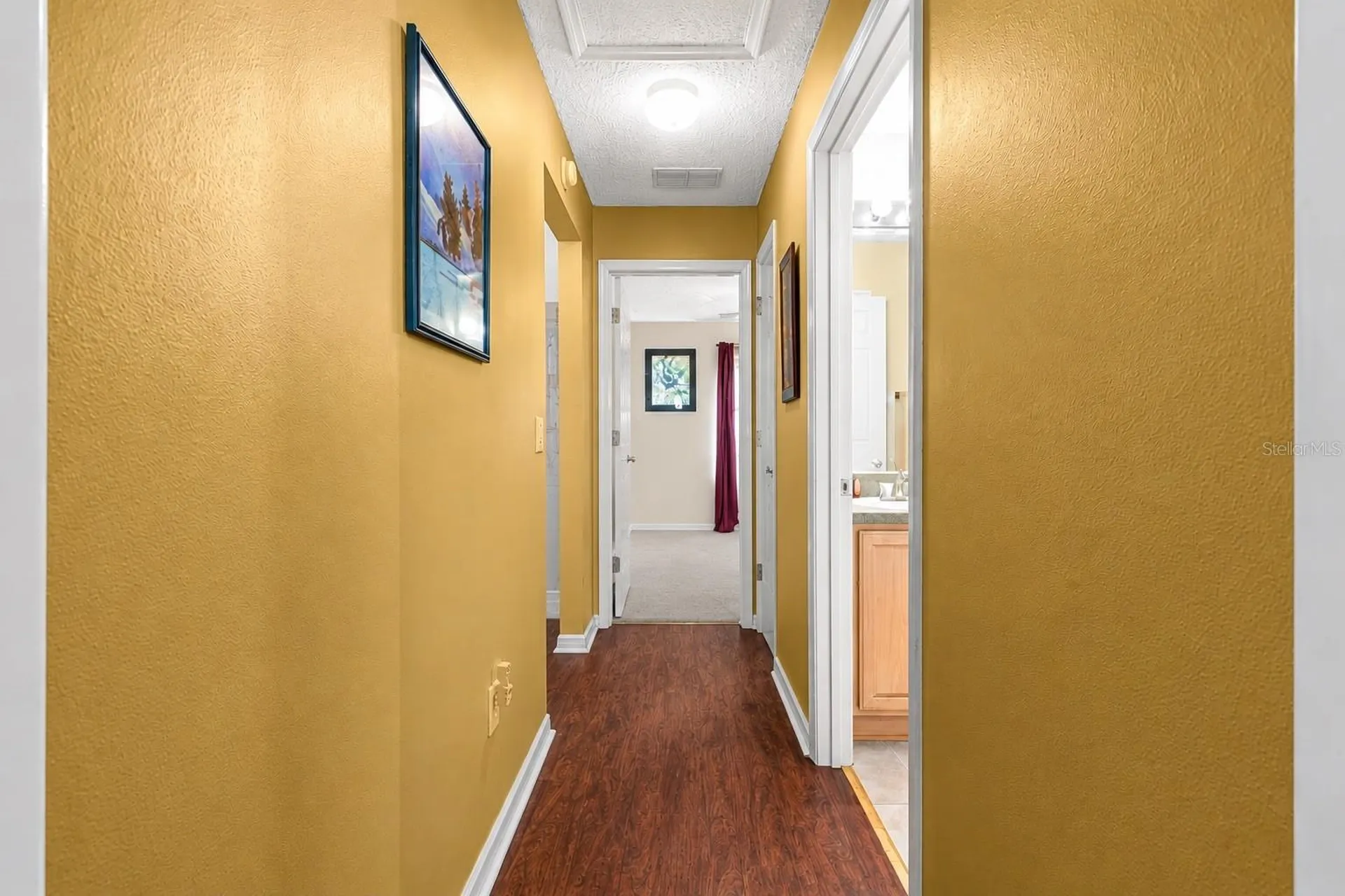 9345 SE 177th Simons Lane The Villages FL 32162