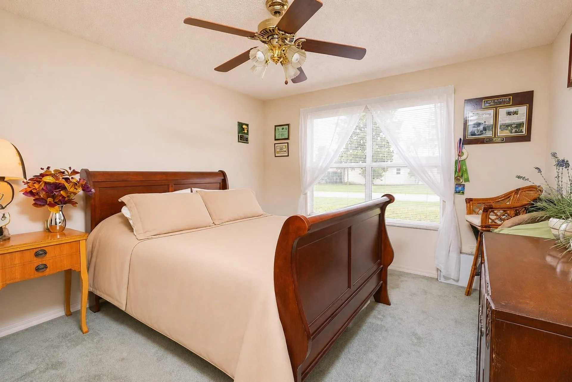 9345 SE 177th Simons Lane The Villages FL 32162