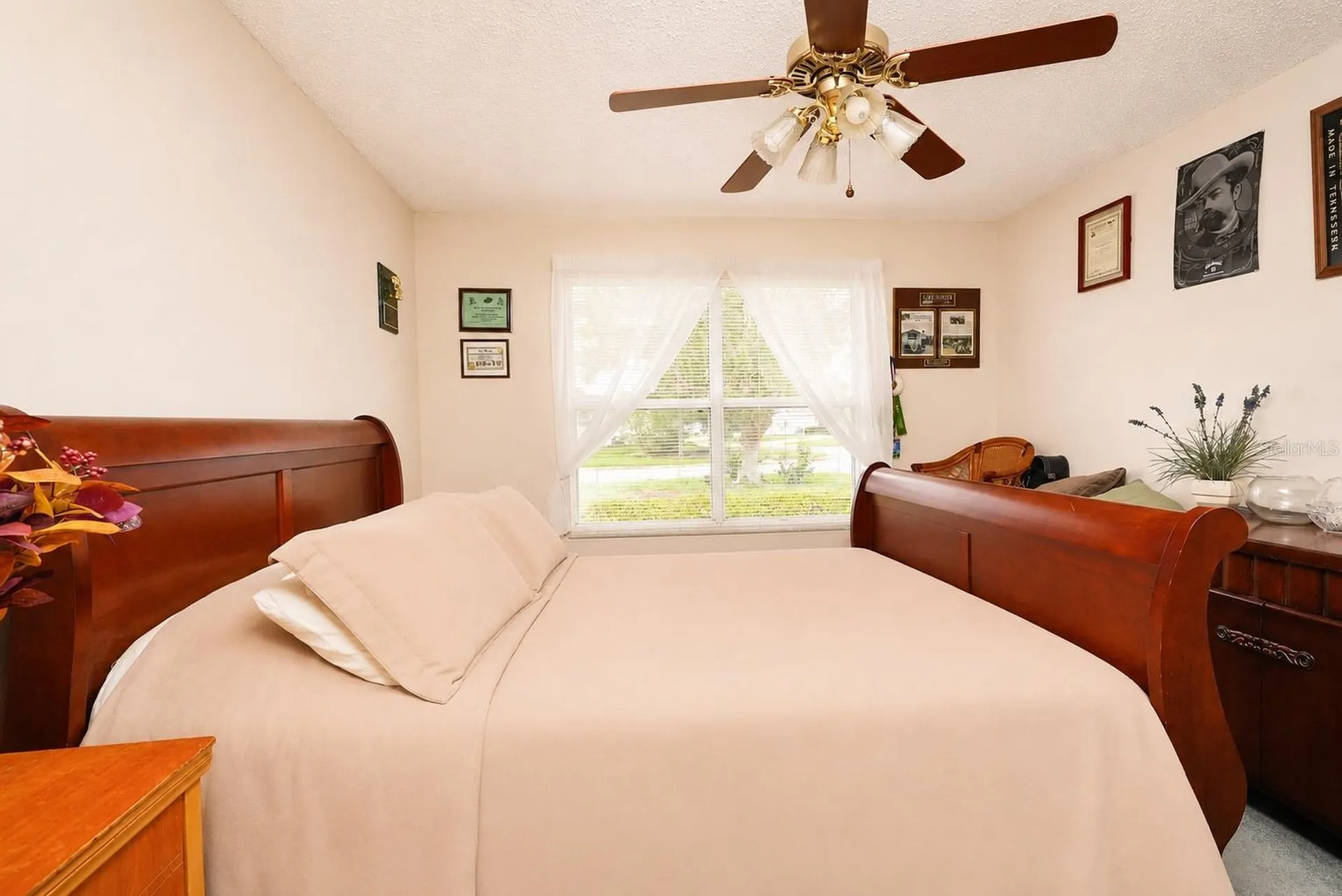 9345 SE 177th Simons Lane The Villages FL 32162