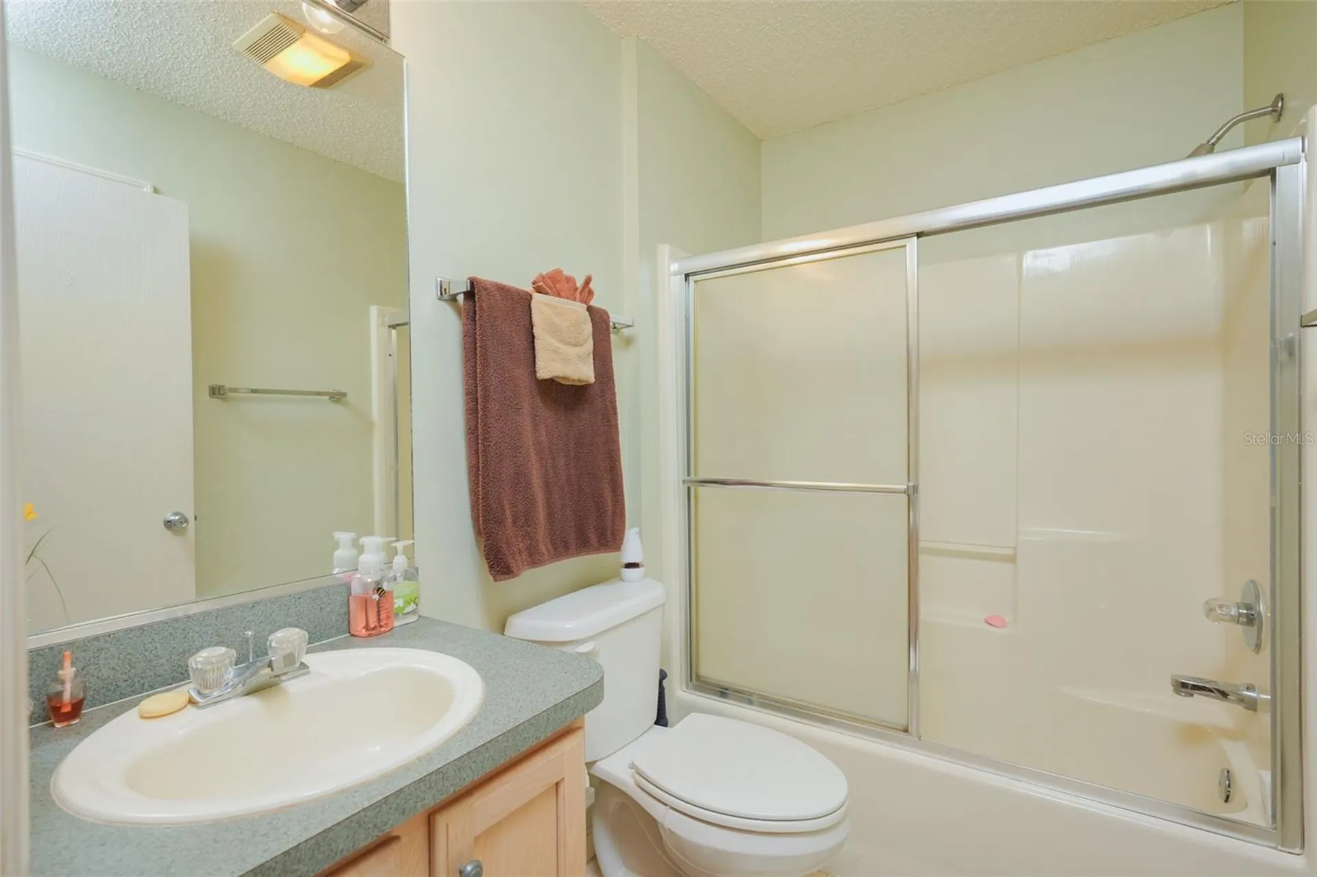 9345 SE 177th Simons Lane The Villages FL 32162
