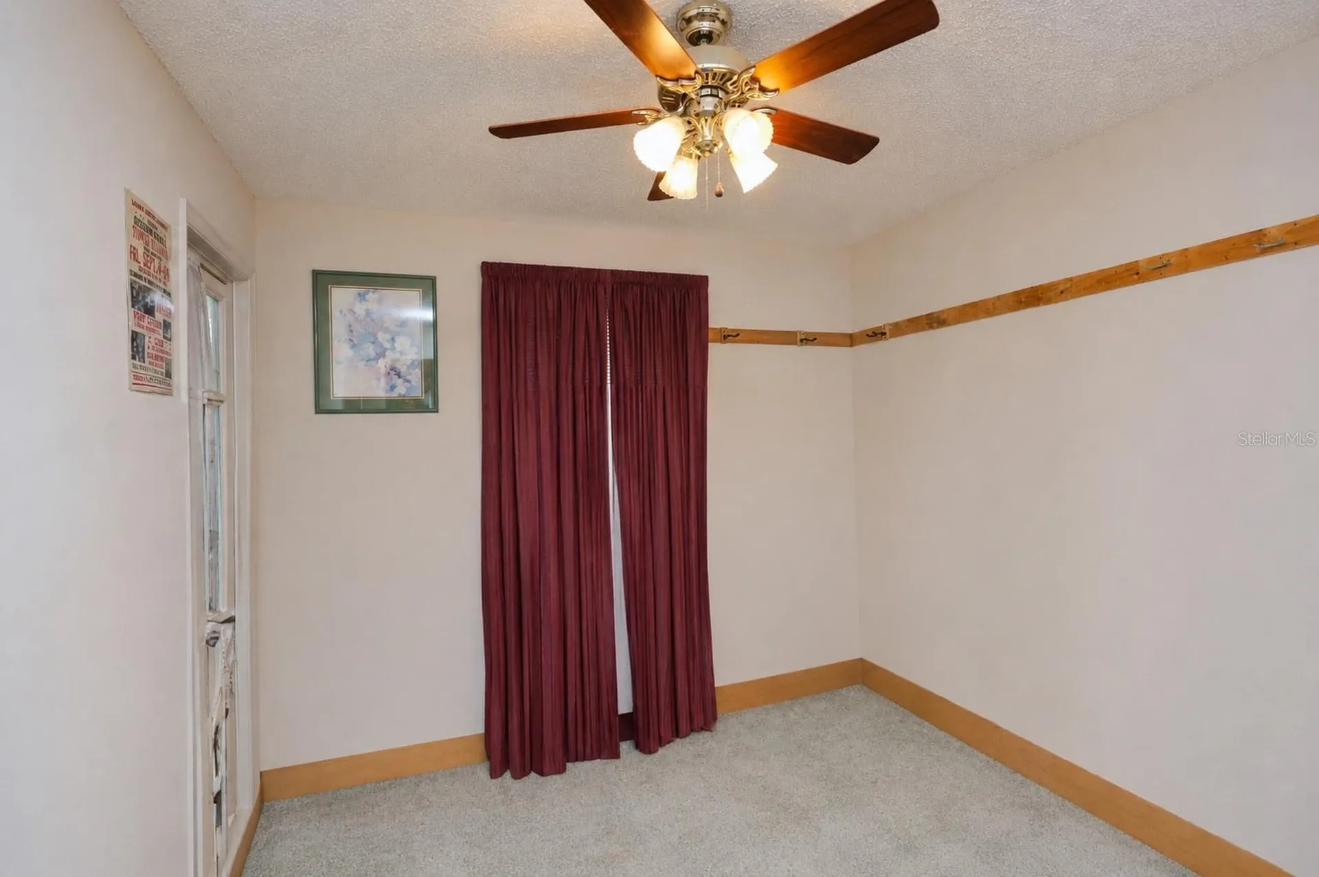 9345 SE 177th Simons Lane The Villages FL 32162