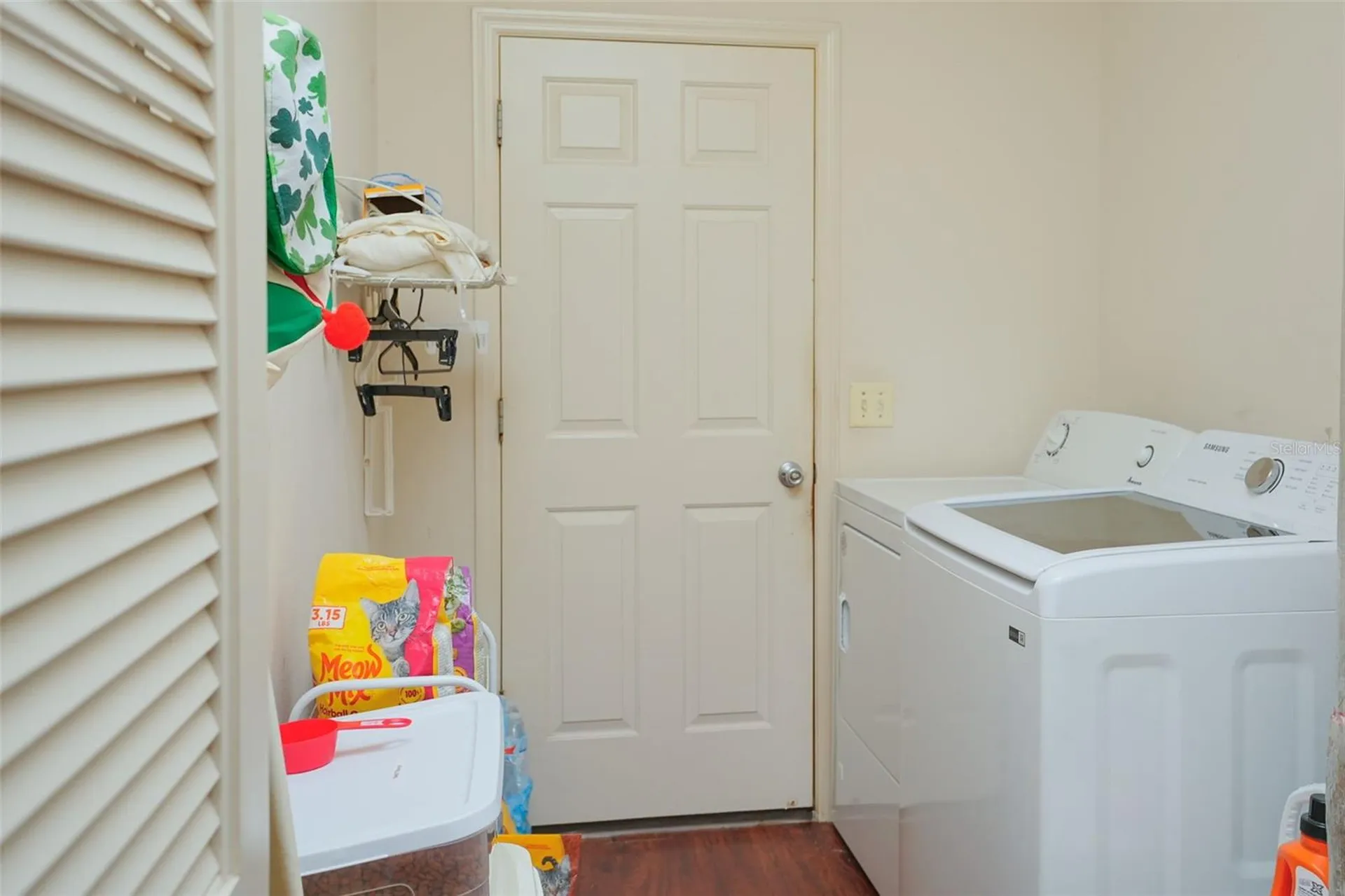 9345 SE 177th Simons Lane The Villages FL 32162