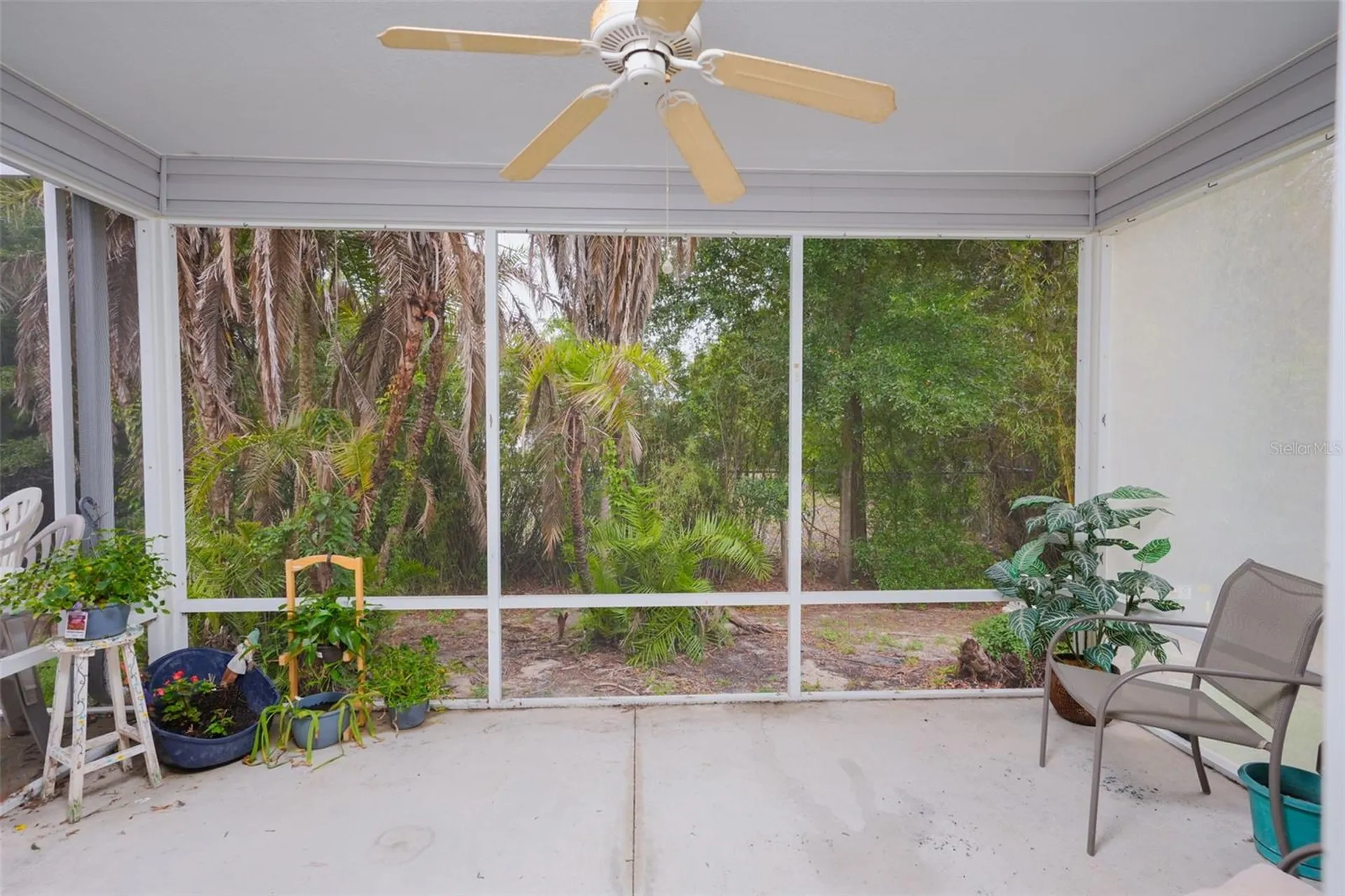 9345 SE 177th Simons Lane The Villages FL 32162
