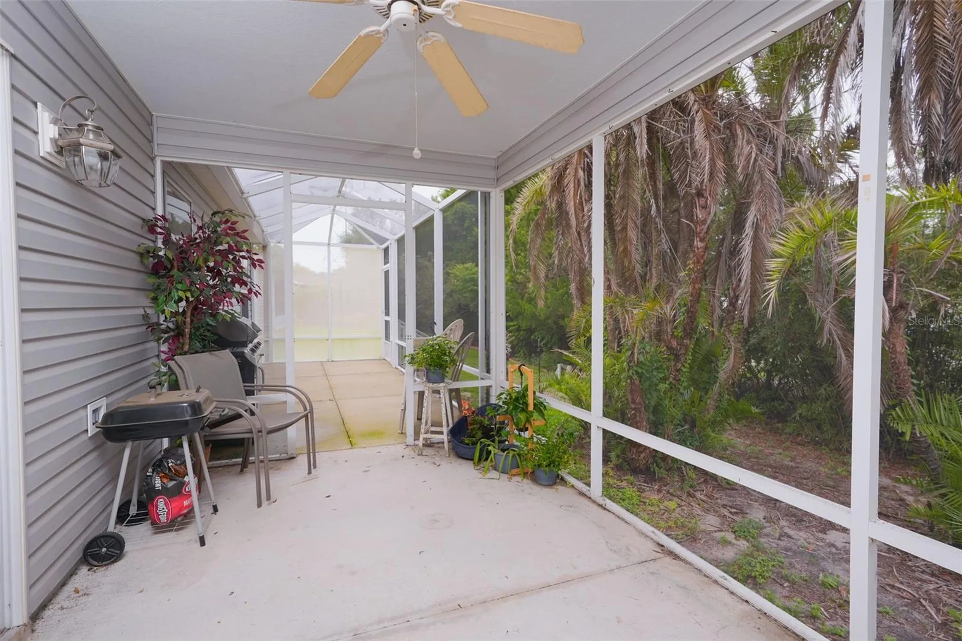 9345 SE 177th Simons Lane The Villages FL 32162