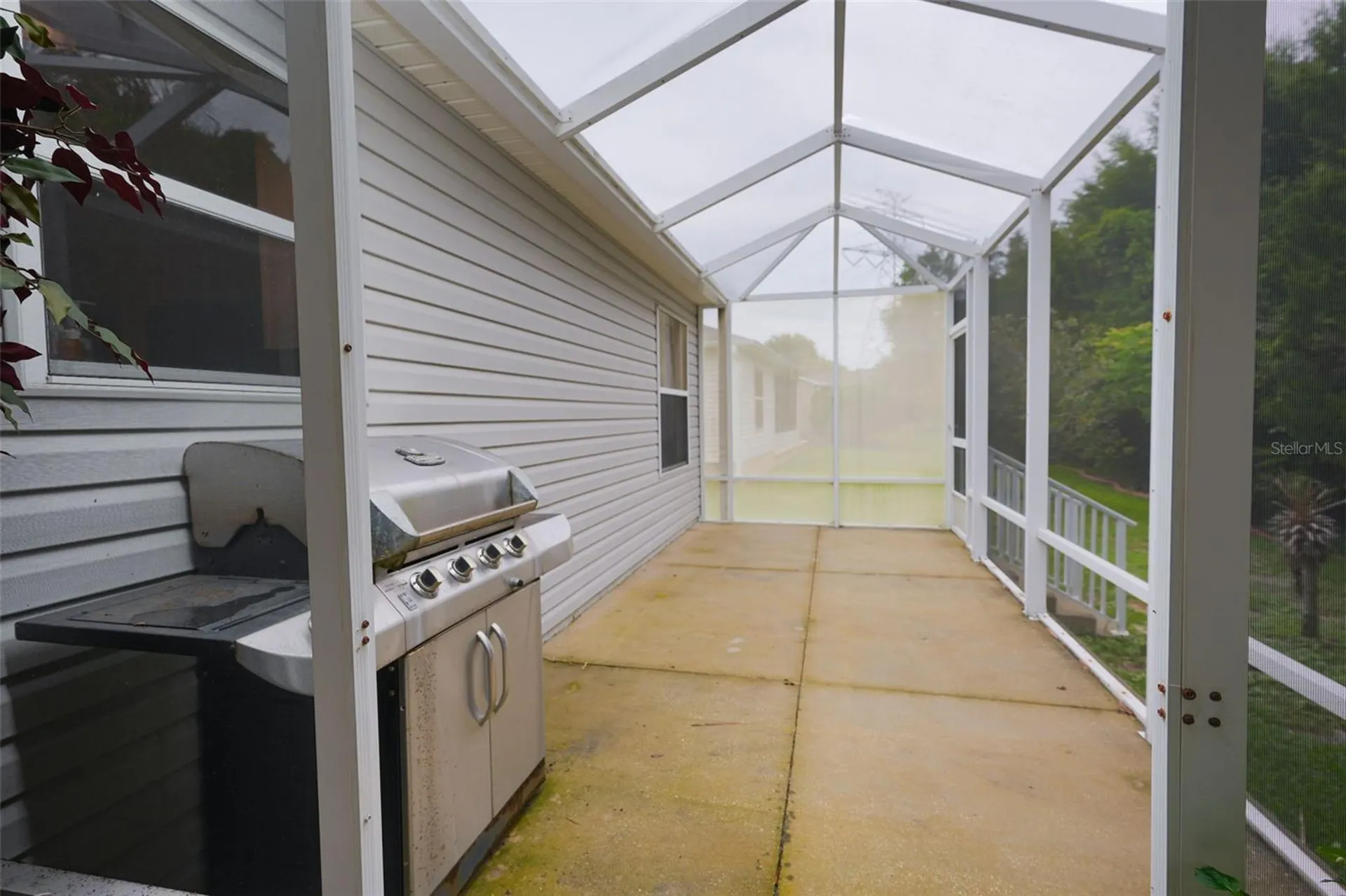 9345 SE 177th Simons Lane The Villages FL 32162