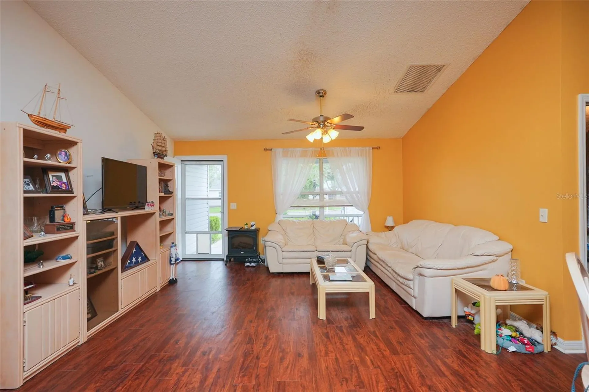 9345 SE 177th Simons Lane The Villages FL 32162