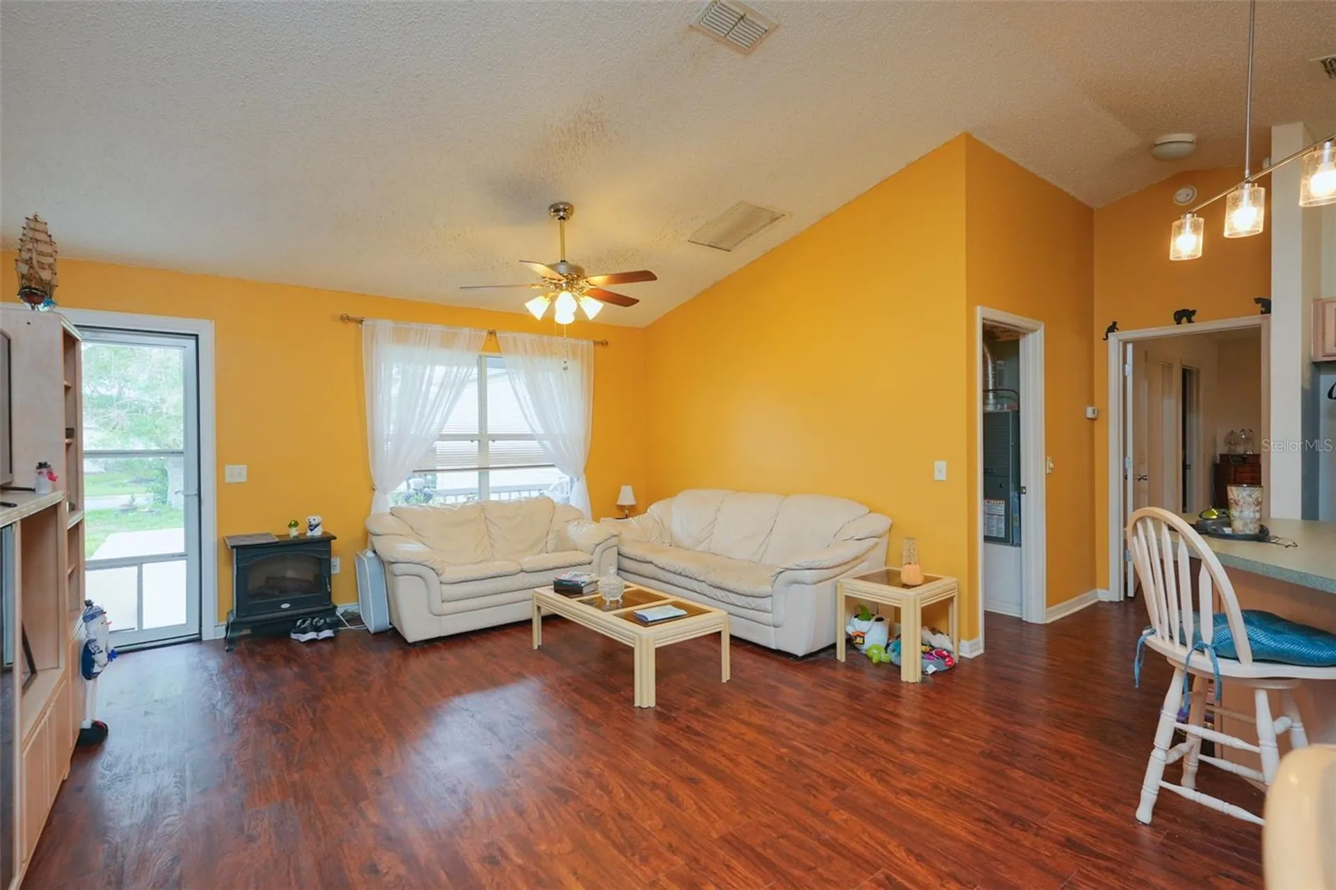 9345 SE 177th Simons Lane The Villages FL 32162