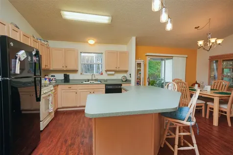 9345 SE 177th Simons Lane The Villages FL 32162