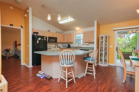 9345 SE 177th Simons Lane The Villages FL 32162