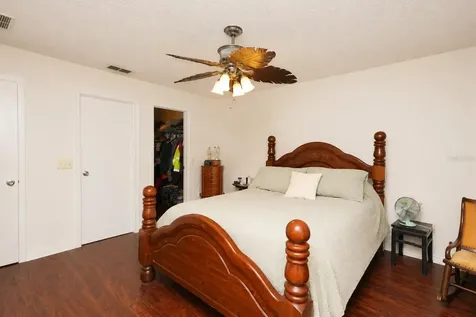 9345 SE 177th Simons Lane The Villages FL 32162