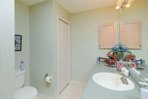 9345 SE 177th Simons Lane The Villages FL 32162