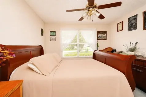 9345 SE 177th Simons Lane The Villages FL 32162
