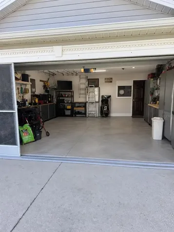 9345 SE 177th Simons Lane The Villages FL 32162