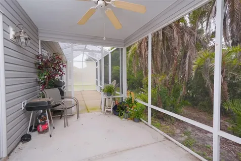 9345 SE 177th Simons Lane The Villages FL 32162