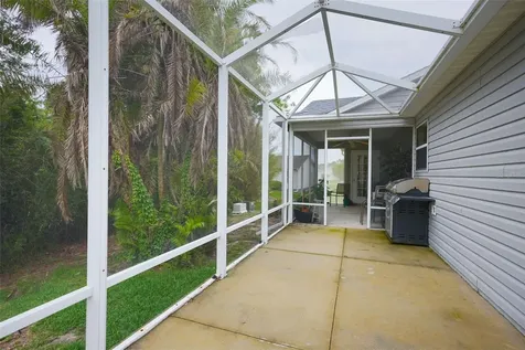 9345 SE 177th Simons Lane The Villages FL 32162