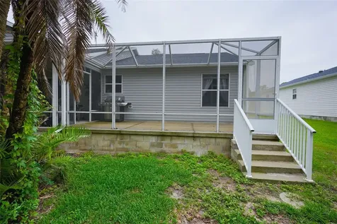 9345 SE 177th Simons Lane The Villages FL 32162