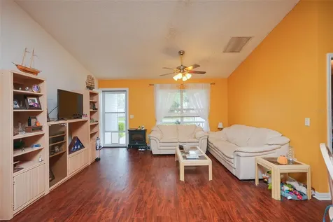 9345 SE 177th Simons Lane The Villages FL 32162