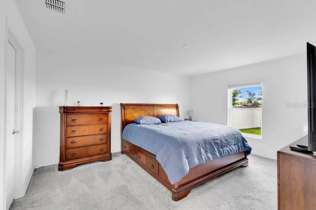 839 Ofanto Way Haines City FL 33844