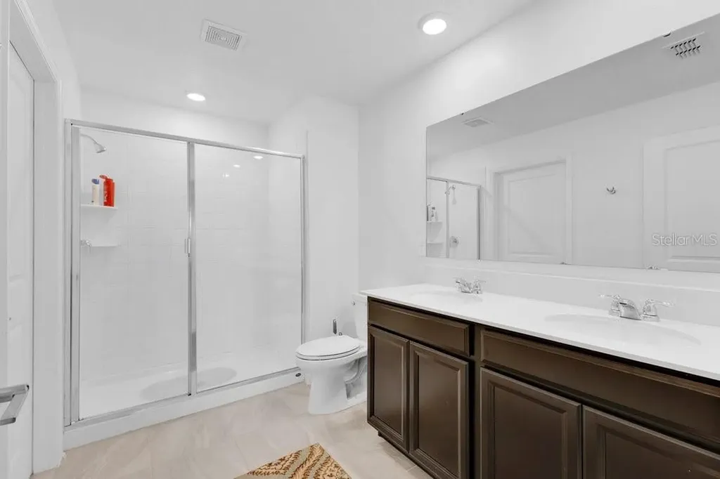 839 Ofanto Way Haines City FL 33844