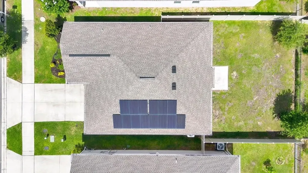 839 Ofanto Way Haines City FL 33844