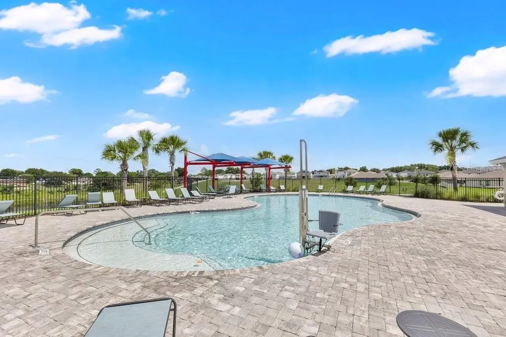 839 Ofanto Way Haines City FL 33844