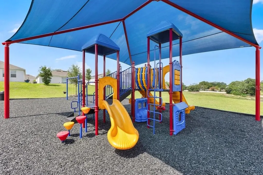 839 Ofanto Way Haines City FL 33844