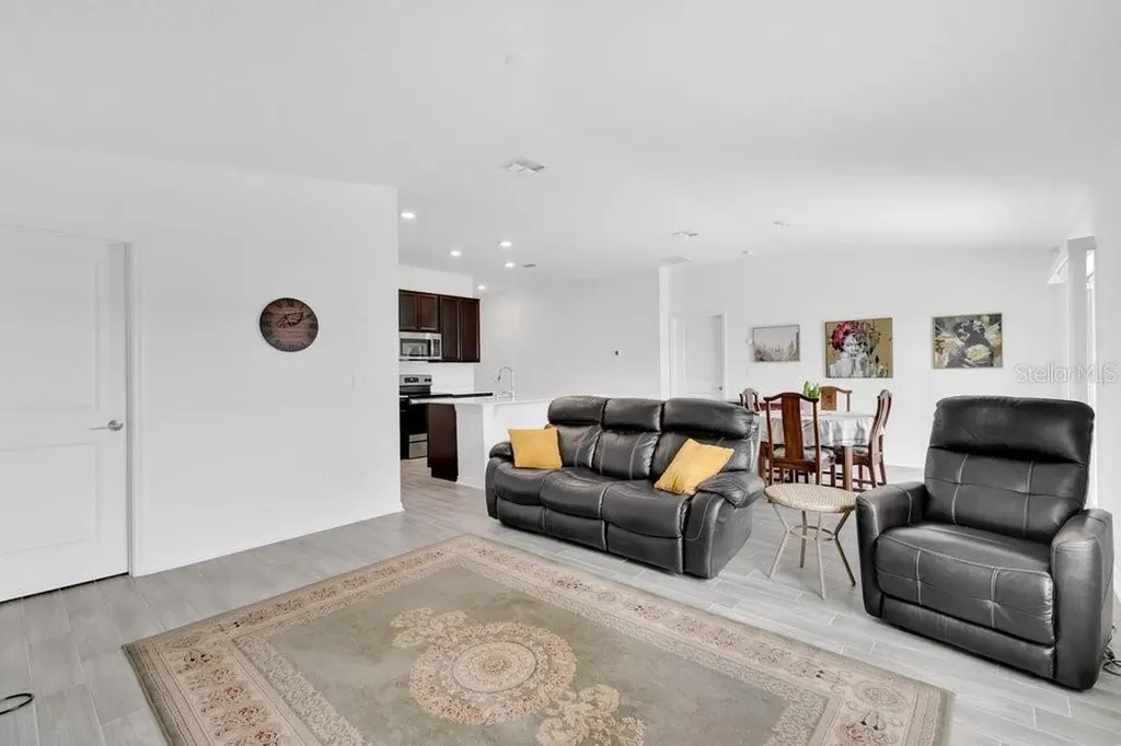 839 Ofanto Way Haines City FL 33844