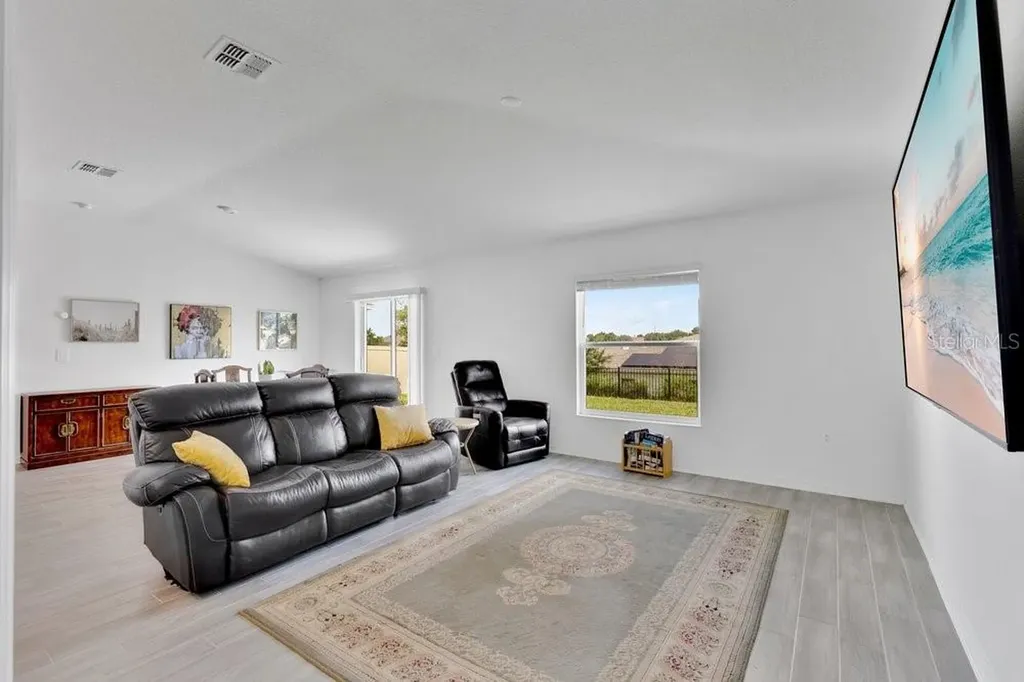 839 Ofanto Way Haines City FL 33844