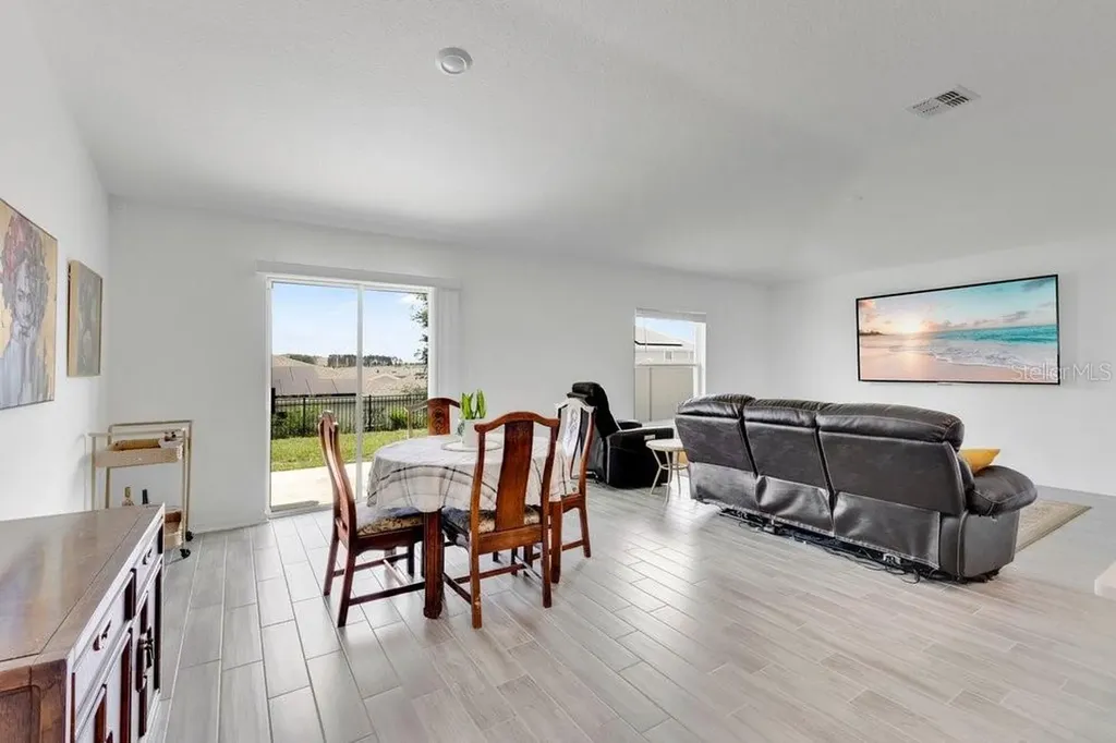 839 Ofanto Way Haines City FL 33844