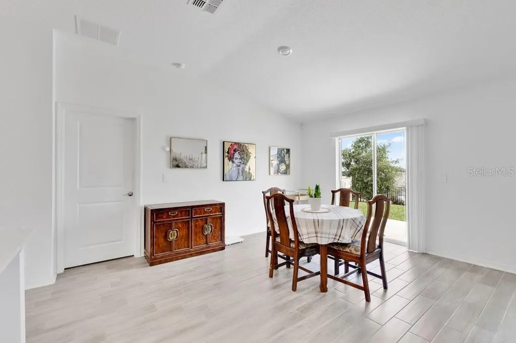 839 Ofanto Way Haines City FL 33844