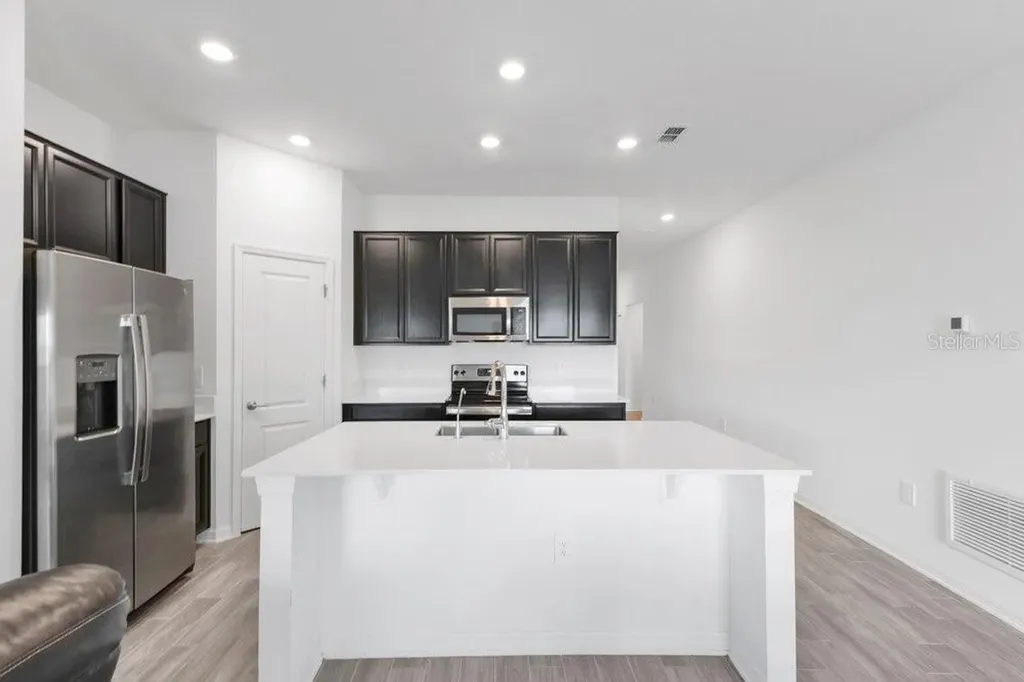 839 Ofanto Way Haines City FL 33844