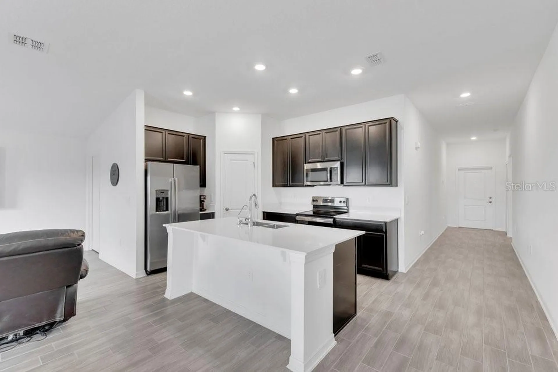 839 Ofanto Way Haines City FL 33844