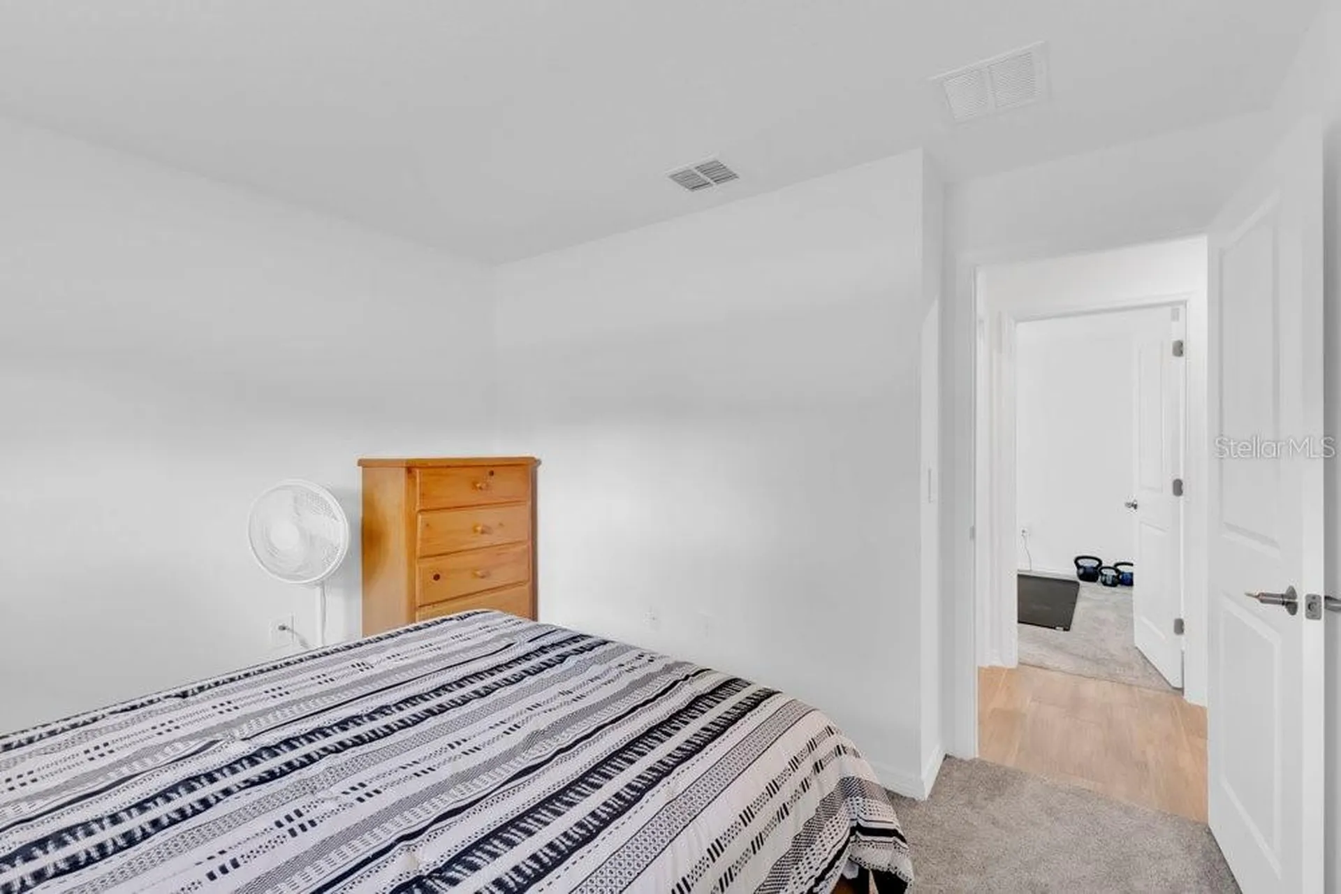 839 Ofanto Way Haines City FL 33844