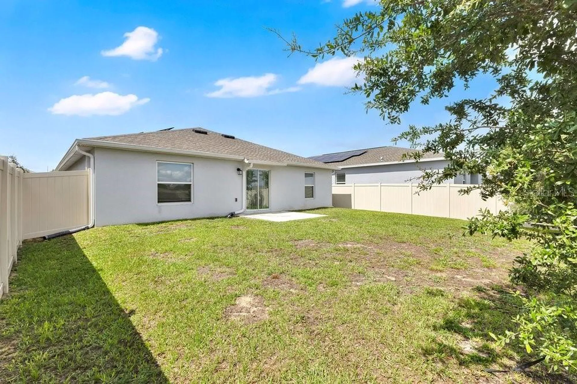 839 Ofanto Way Haines City FL 33844