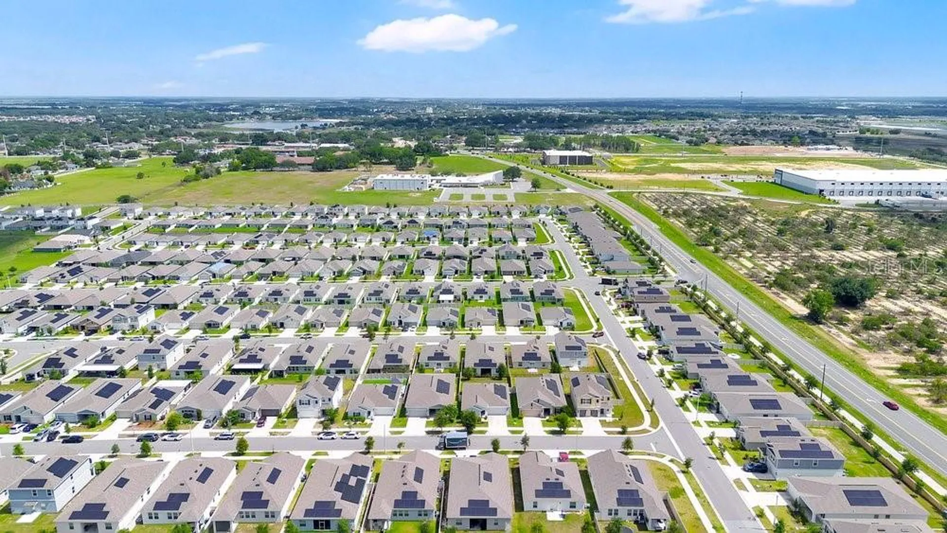 839 Ofanto Way Haines City FL 33844