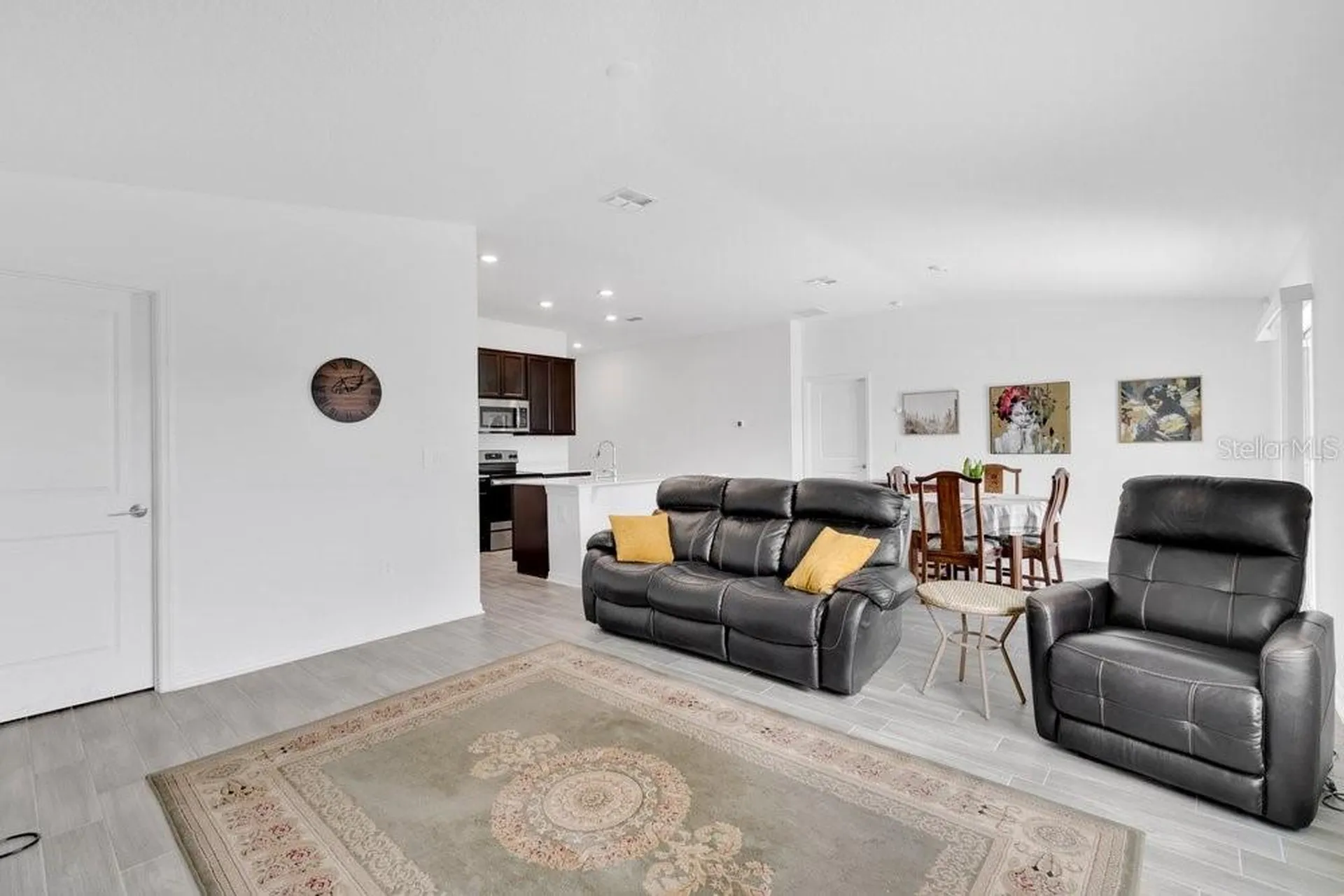 839 Ofanto Way Haines City FL 33844