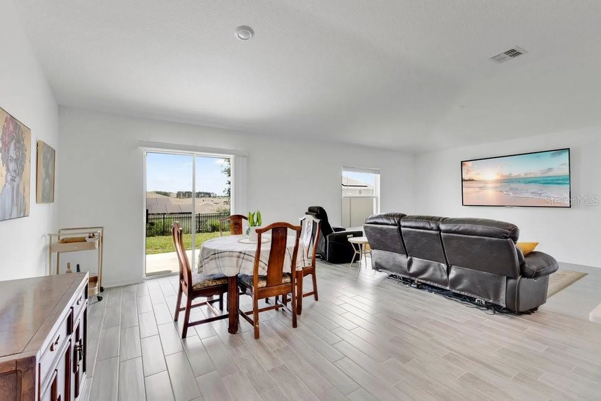 839 Ofanto Way Haines City FL 33844