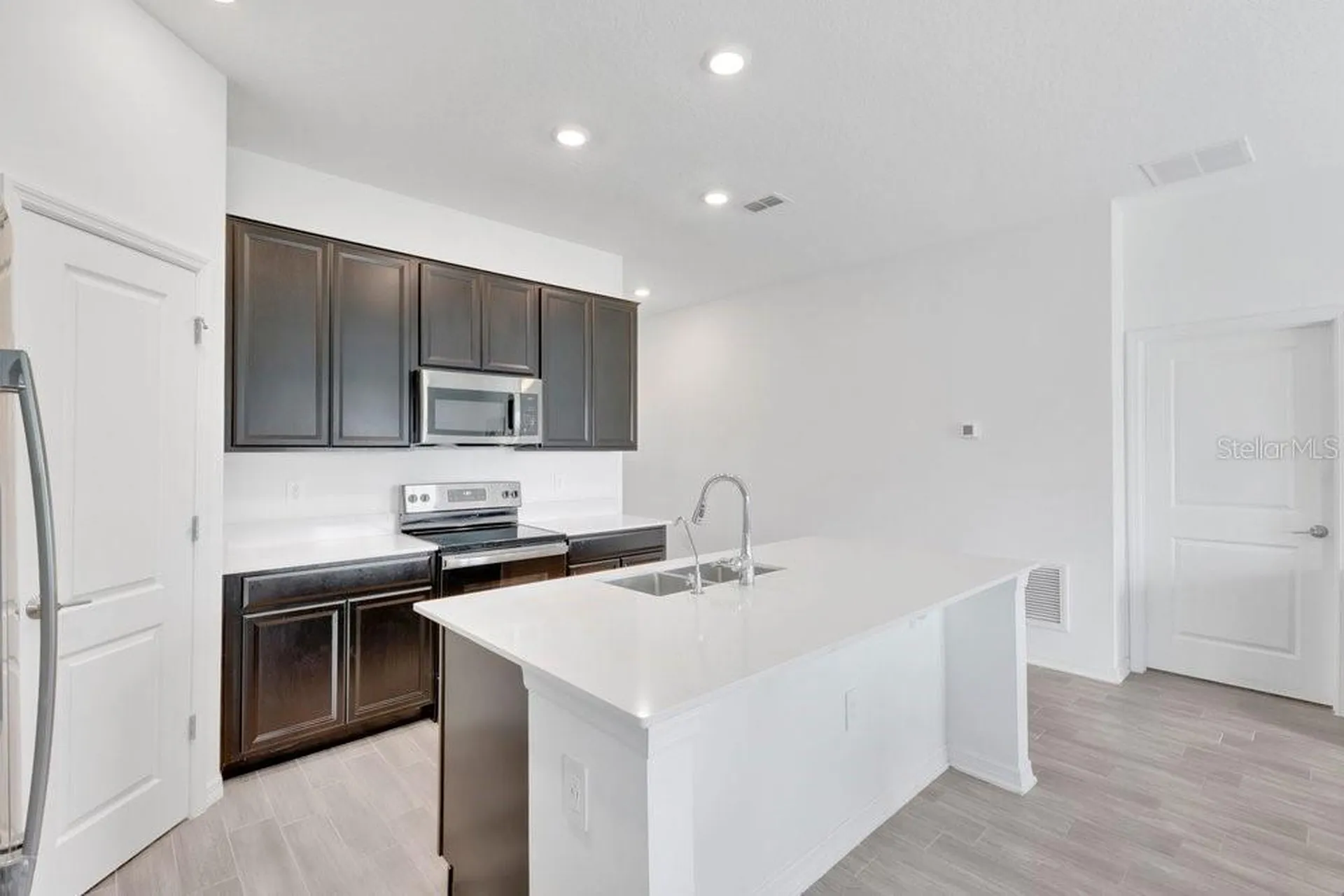 839 Ofanto Way Haines City FL 33844