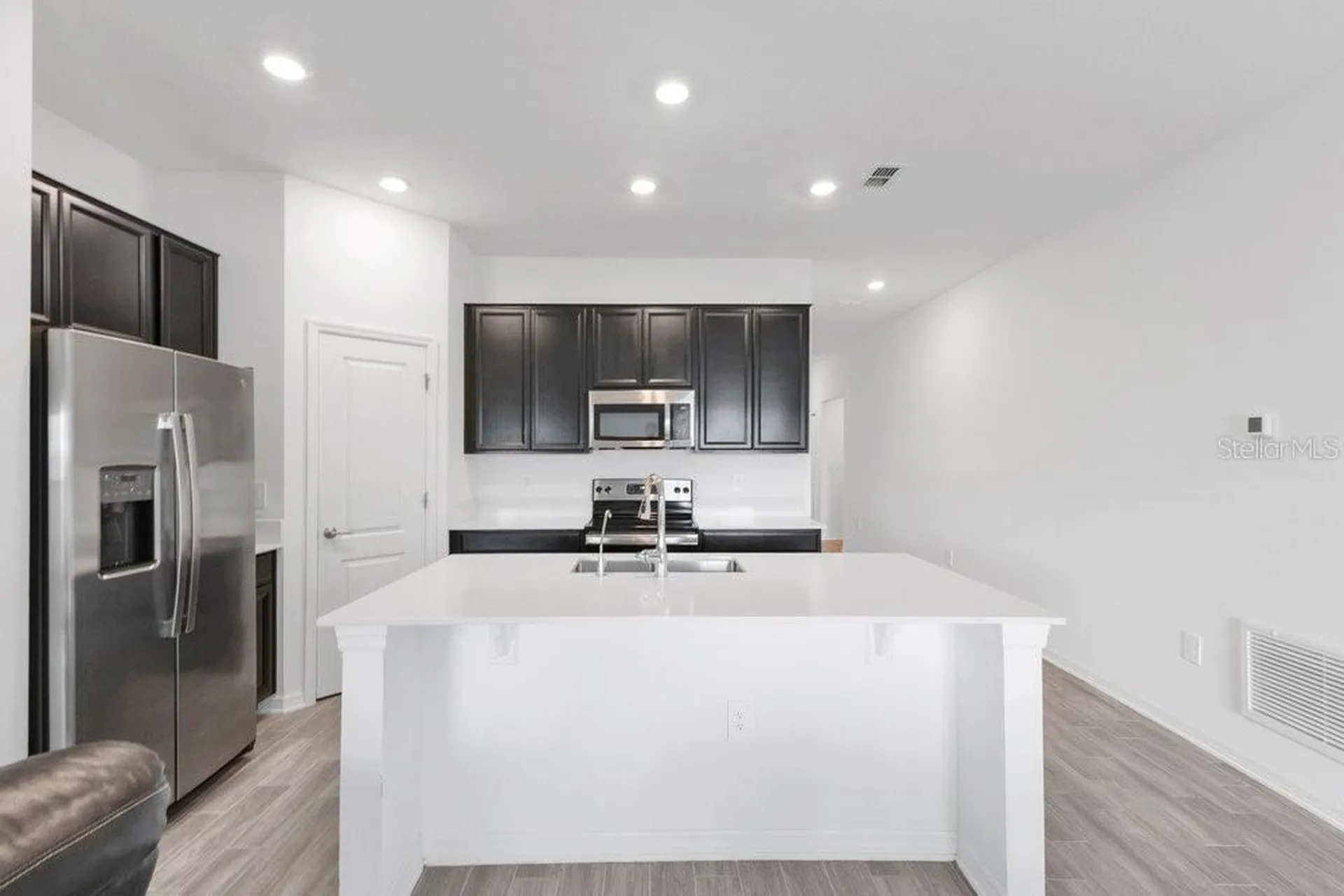 839 Ofanto Way Haines City FL 33844