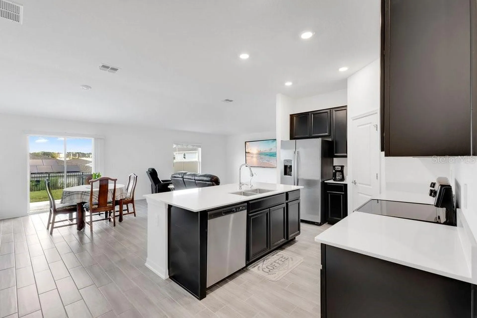 839 Ofanto Way Haines City FL 33844
