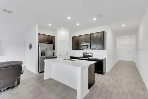 839 Ofanto Way Haines City FL 33844