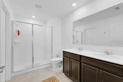 839 Ofanto Way Haines City FL 33844