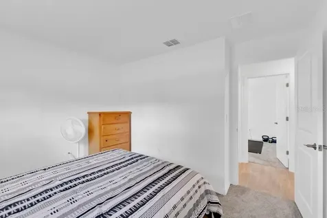 839 Ofanto Way Haines City FL 33844