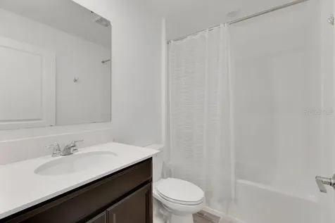 839 Ofanto Way Haines City FL 33844