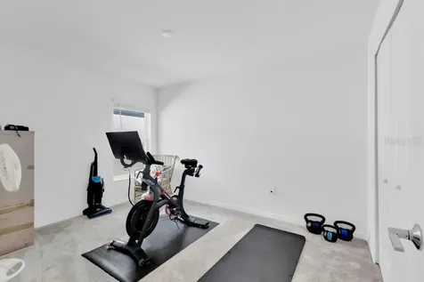 839 Ofanto Way Haines City FL 33844